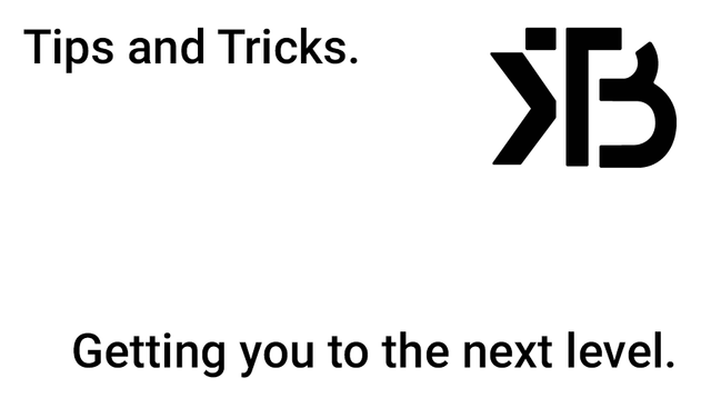 tips_n_tricks.png
