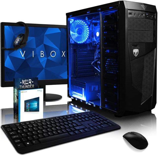 vibox_vision_2w_-_gaming_pc_-_39ghz_radeon_8370d_8gb_1tb_windows_10_monitor-41653018-39380302-org.jpg