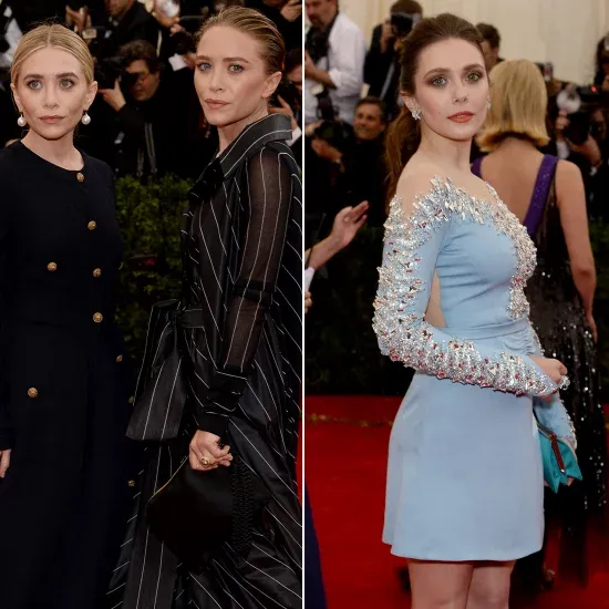 Mary-Kate-Ashley-Olsen-Met-Gala-2014.webp