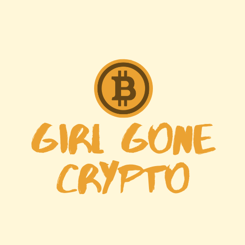 Girl gone crypto.PNG