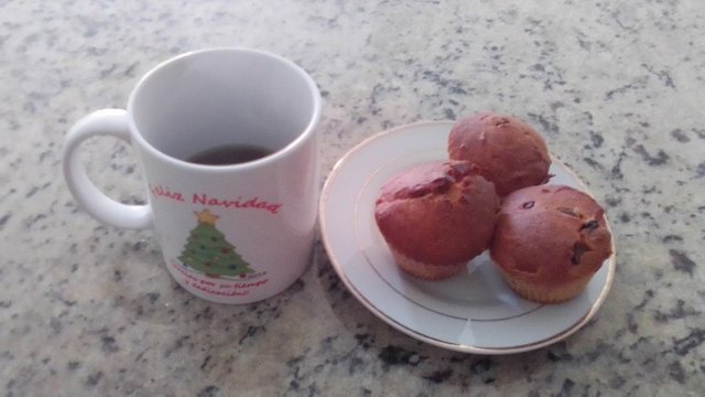 desayuno171221.jpg