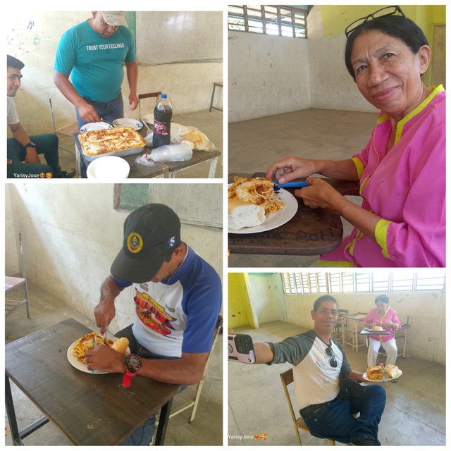 photocollage_202553203533170.jpg