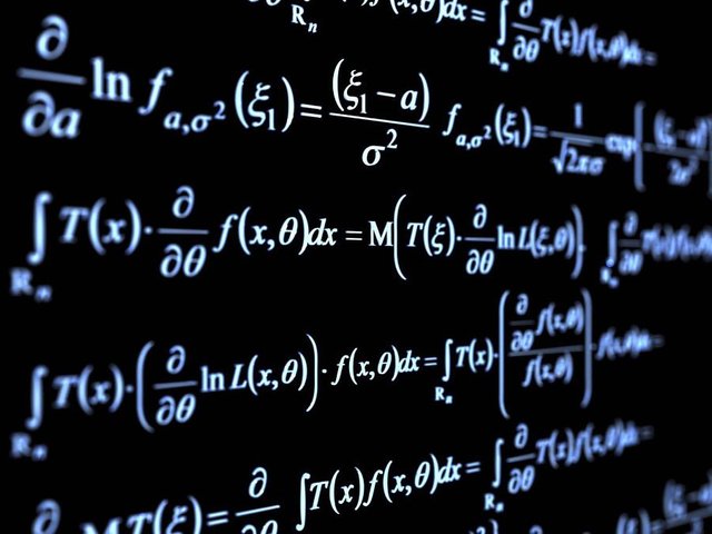 Pure-mathematics-formula-blackboard.jpg