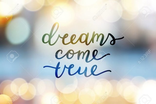 88104616-dreams-come-true-vector-lettering-on-blurred-background-768x512.jpg