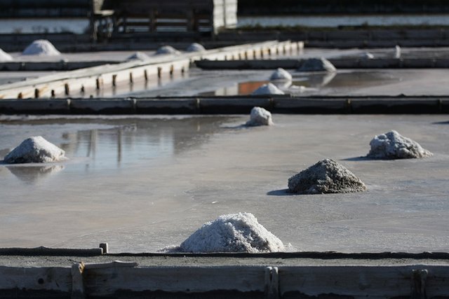 Saltpans_s.jpg