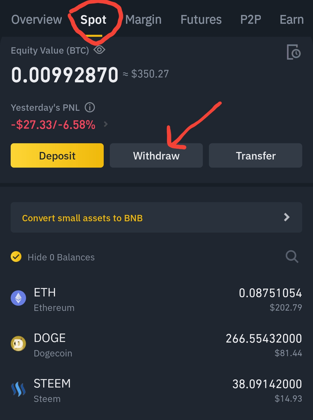 Screenshot_20210612-090713_Binance.png