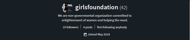 girls foundation.png