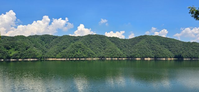 KakaoTalk_20250730_162645165_21.jpg