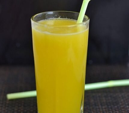 yellow-watermelon-juice-recipe-430x575-1-430x375.jpg