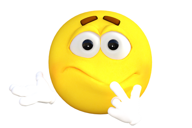 emoji-1585401_1920.png