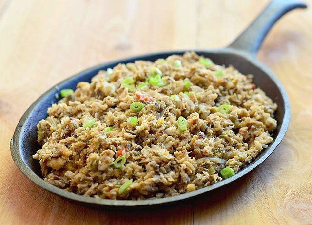 Bangus-Sisig-1.jpg