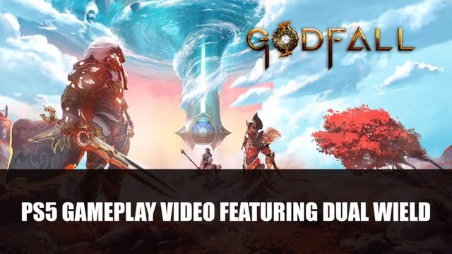 Godfall-PS5-Gameplay-Video-Featuring-Dual-Wield-750x422.jpg