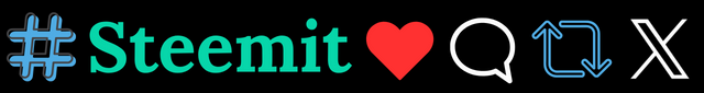 1000027546.png