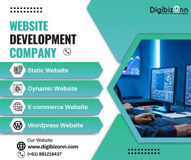 website development company 2.png