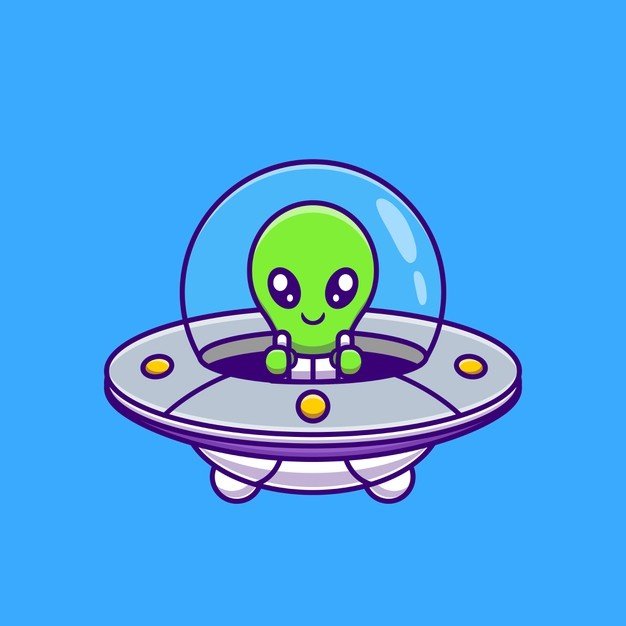 bonito-alienigena-voando-com-nave-espacial-ufo-cartoon-conceito-de-icone-de-tecnologia-de-ciencia-isolado-estilo-flat-cartoon_138676-2203.jpg