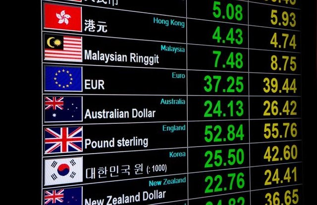 currency_trade.jpg