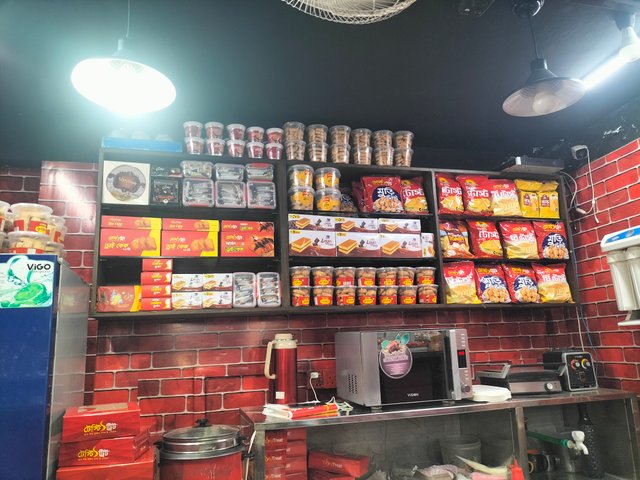IMG20250906182517.jpg