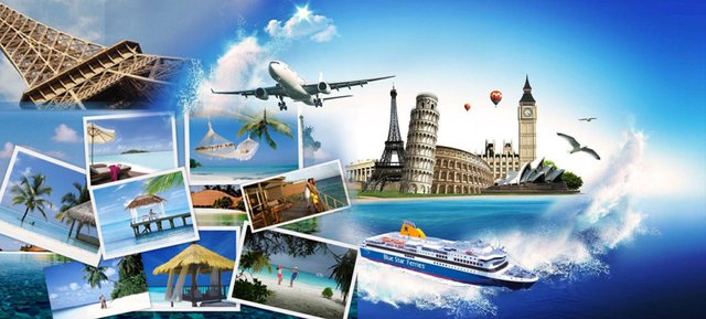 travel-options-1024x463.jpg