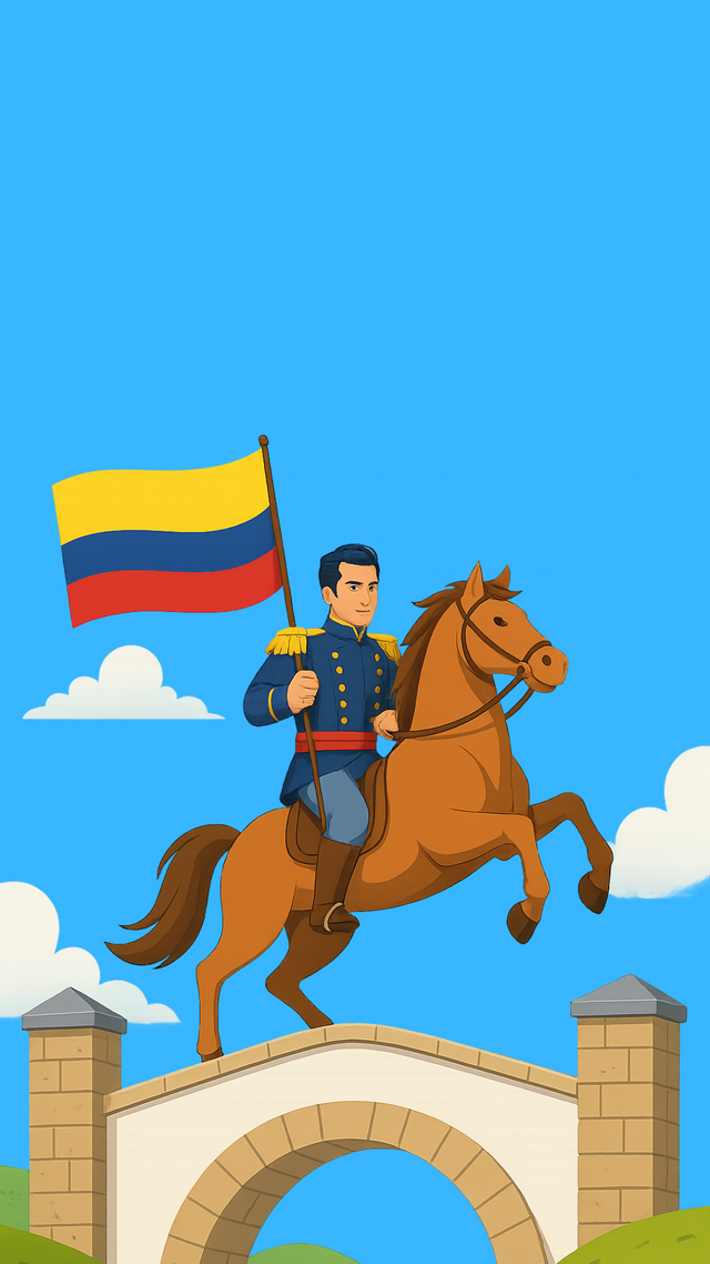 2_20250804_190841_0001.png