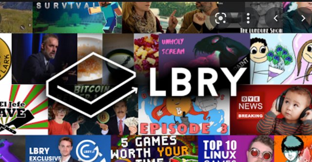 lbry5.jpg