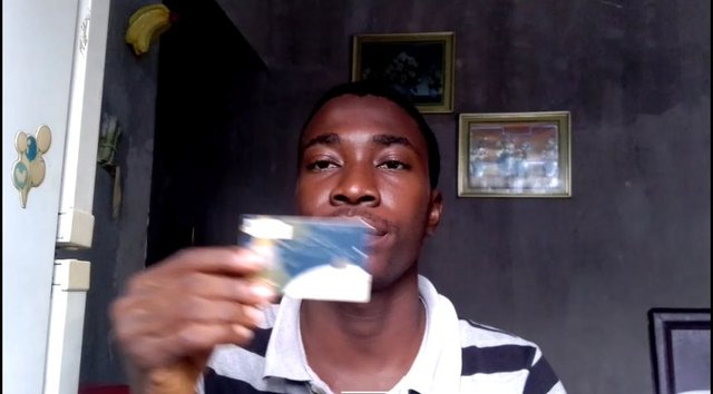 Screenshot_20250928-214045.jpg
