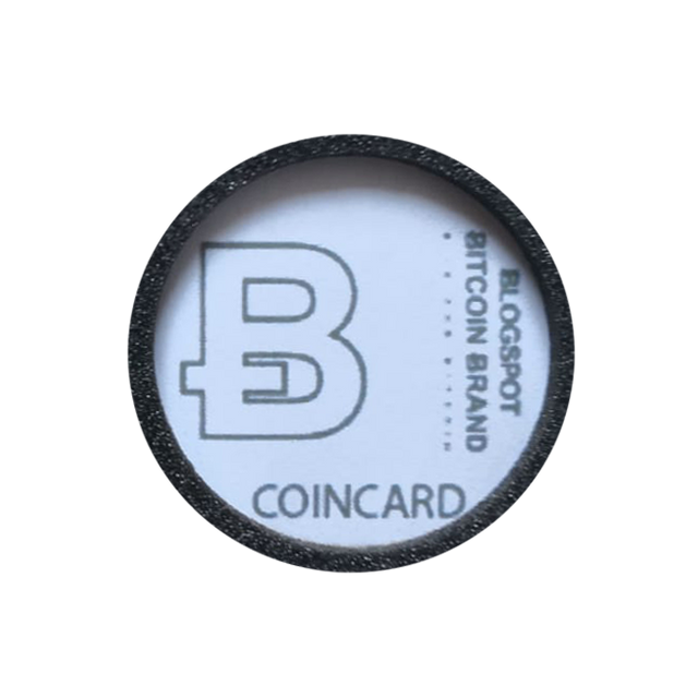 CoinCard Labellogo.png