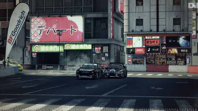 788_DiRT3_Shibuya_Wallpaper_1920x1080_Nathan_Graham.png