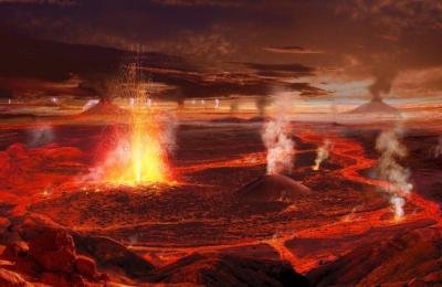 ‘The-Great-Dying’-revealed-–-how-a-huge-volcanic-eruption-wiped-out-90-of-Earth-species.jpg