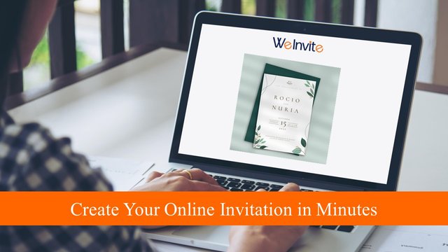 Create Your Online Invitation in Minutes.jpg