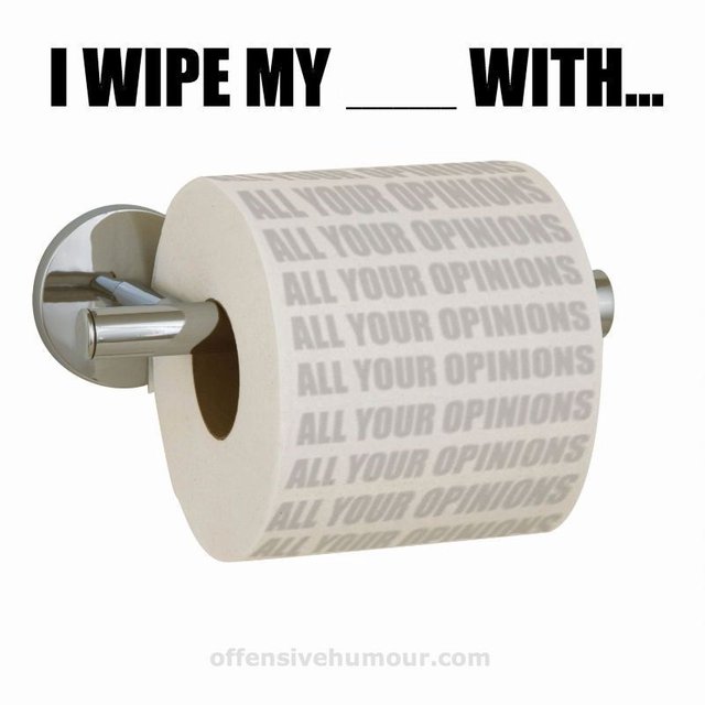 wipe-rear.jpeg