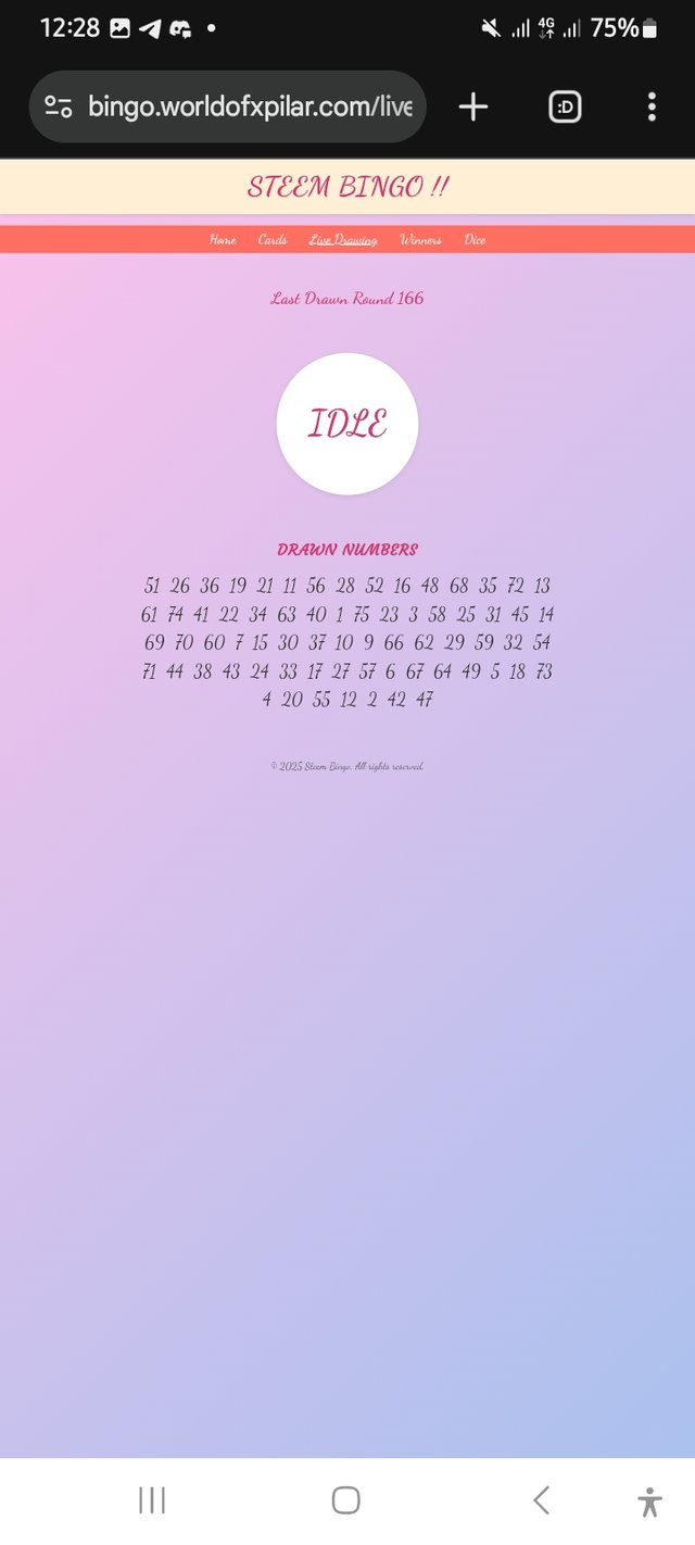Screenshot_20250920_122802_Chrome.jpg