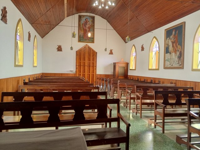 IMG_20250517_115003_574.jpg