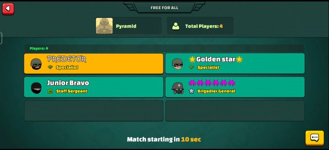 1000089319.jpg