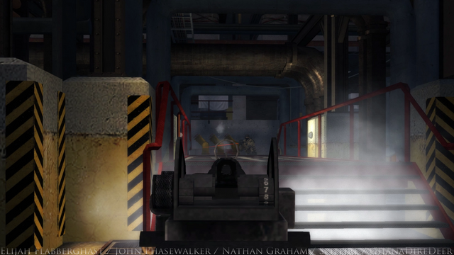 752_R6V2_Wallpaper_1920x1080_nathan_graham_elijah_flabberghast_john_phasewalker_spitfire_ghanadiredeer_omgabunny.png
