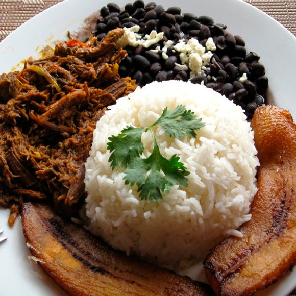 Receta-del-pabellon-criollo-venezolano.jpg