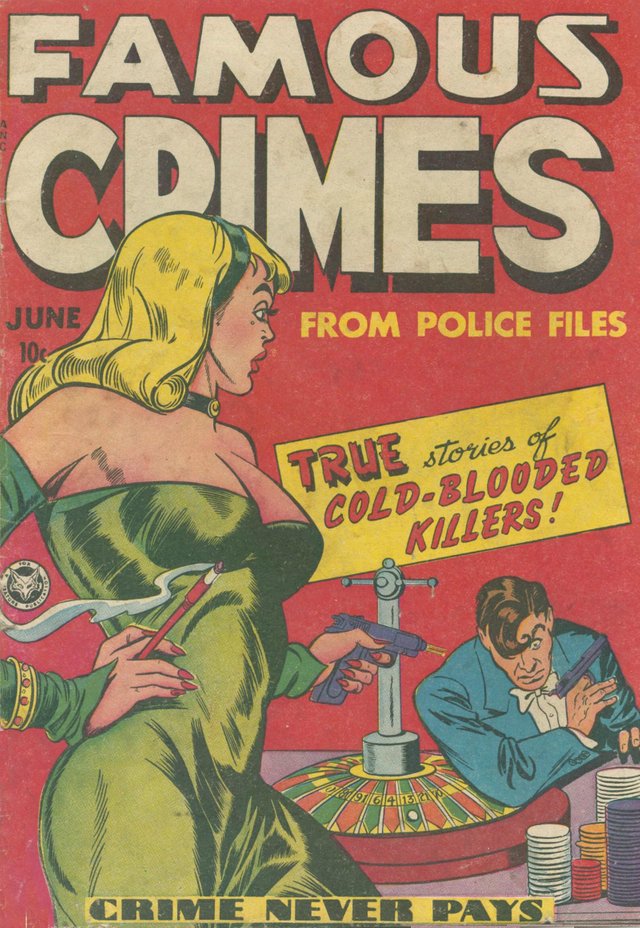 Famous Crimes 001.jpg