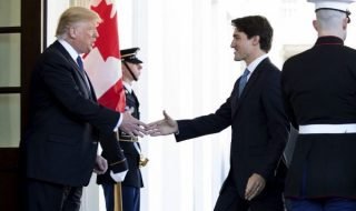 trudeau and trump howafrica.jpg