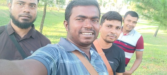 IMG_20240916_181412.jpg