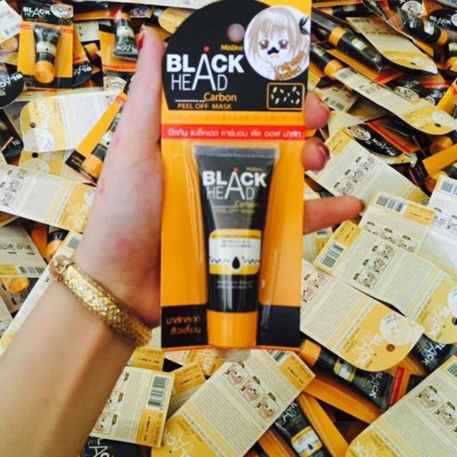 Gel lột mụn Black Head Mistine-3.jpg