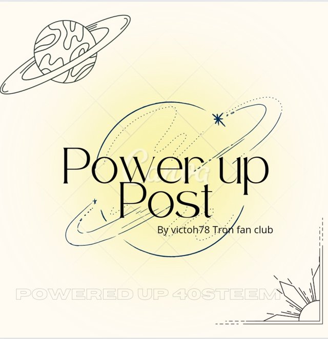 Screenshot_20220414-171255_Canva.jpg