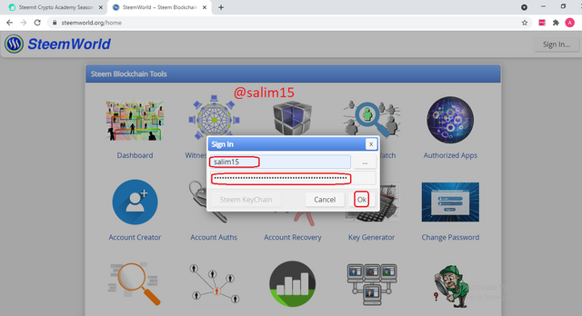 Screenshot (20).png