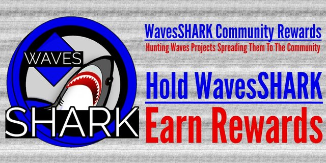 WavesSHARK banner .jpg