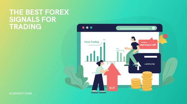 the-Best-Forex-Signals-for-Trading.png