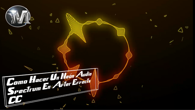 neon ae.png