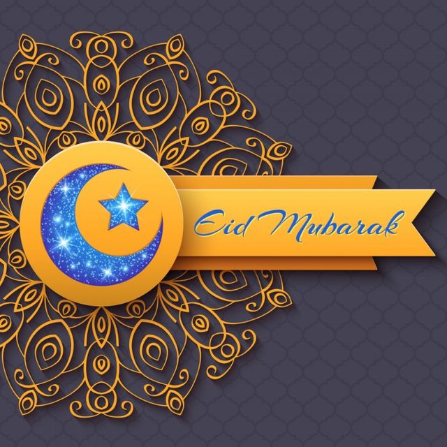 Happy-Eid-Ul-Fitr-Quotes-Greetings-Wishes-e1518453810362.jpg