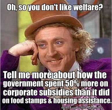 16102018 - Don't Like Welfare.jpg