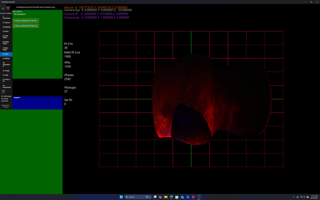 Screenshot (99).png