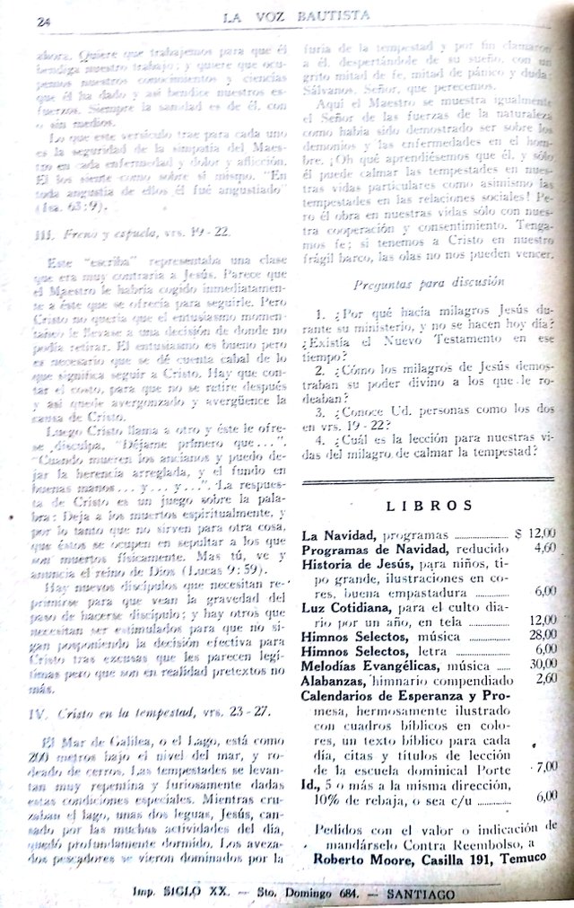 La Voz Bautista - Noviembre 1939_24.jpg