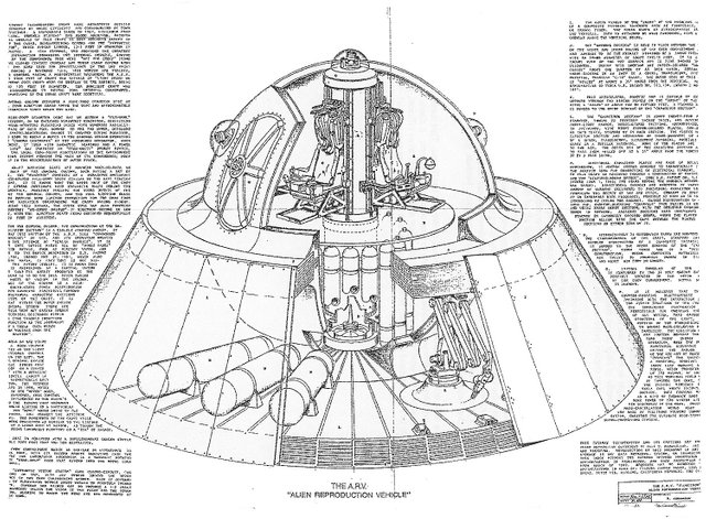 ufo-mccandlish-diagram.jpg