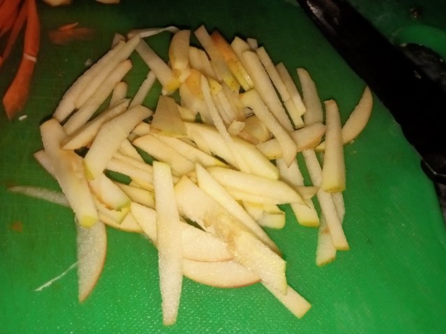 IMG20250719195305_00.jpg